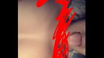 Preview 1 of Footjob Rubbing - Quick tease