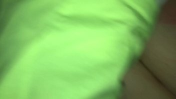 Preview 3 of Show Mouson - My cheating wife fucked in public on vacation