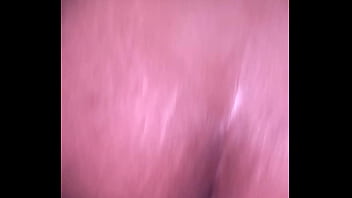 Preview 1 of Black Kings Xxx - Novinha danada dando de 4