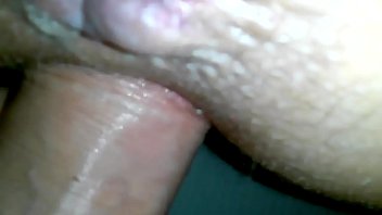 Preview 4 of Lively And Wild Group Sex - Doggystyle with ex