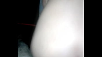 Preview 4 of You Hanono - I FucK With a friend
