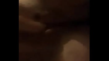 Preview 4 of Inculata Privata - my porn