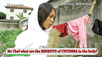 Preview 1 of Brother And Sister Funking Page - CUCUMBA SEX MODEL NAME pereks