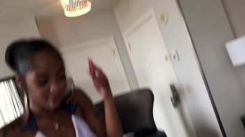 Preview 2 of Bangla Teenage Sex - LoyaltynRoyalty #8 Amateur Porn Couple in The World! Compilation