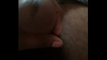 Preview 3 of Putri Salju Movie - Desi Huge cock