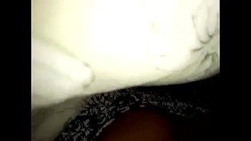 Preview 2 of Real Btother Sister - Me manda video mi novia