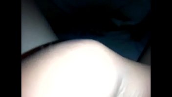 Preview 4 of Real Btother Sister - Me manda video mi novia