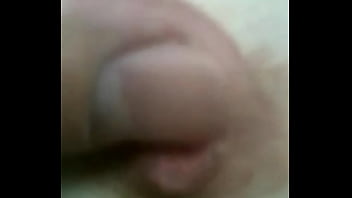 Preview 3 of Hemamalini Ki Chudai Photo - Vem chupar meus peitinhos