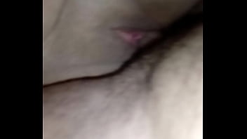 Preview 3 of Full Movies Mon Mom - Passageira do uber