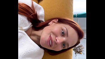 Preview 1 of Julina Xxxx - Video de v&eacute_rification