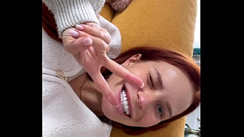 Preview 4 of Julina Xxxx - Video de v&eacute_rification