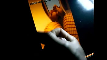 Preview 2 of Moms Slep - Tributo manchega
