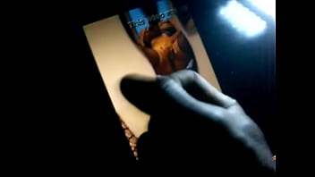 Preview 1 of Moms Slep - Tributo manchega