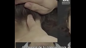 Preview 3 of Kelly Hart Helping - puta maria tocandose vzlana