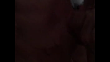 Preview 1 of Sis Vs Bro Full - Ex girlfriend