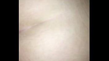 Preview 4 of Depka Xxxv - Fuckin pawg doggy