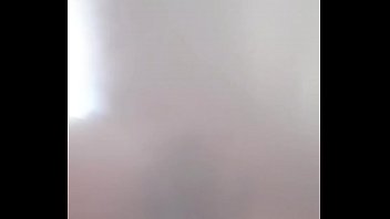 Preview 4 of Munni Dhaka - prostate orgasm dildo machine