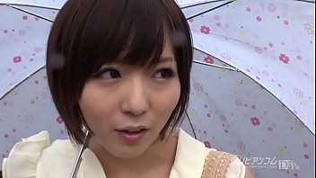 Preview 1 of Doha Female - 麻倉憂