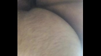 Preview 2 of Free Xxx Vid Big Dick - Comendo viado novinho na cama da esposa