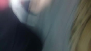 Preview 1 of Jlimaks - Cojiendo con mi prima v&iacute_deo completo en http://tmearn.com/fmV6m6I por que xvideos no me lo deja subir completo
