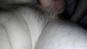 Preview 3 of Hd Kinkdom - us for fun