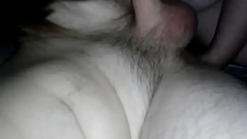 Preview 1 of Hd Kinkdom - us for fun