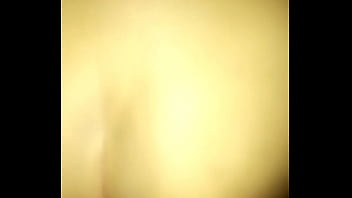 Preview 4 of Iran Listers - حمودي خنيث الجامعه يعشق الخال