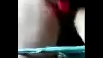 Preview 2 of Chien Zoophilie - QUIERE VERGA Y ME  MANDA V&Iacute_DEO