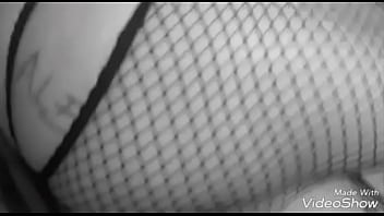 Preview 3 of Xhubs Hd Video - Mi culito rico