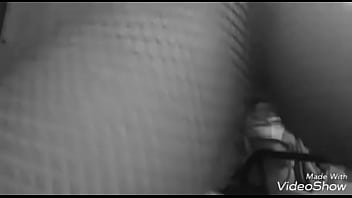 Preview 1 of Xhubs Hd Video - Mi culito rico