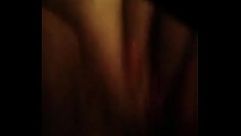 Preview 4 of Duo De Grosses Femme Francaise - ESTA CALIENTE PARA MI