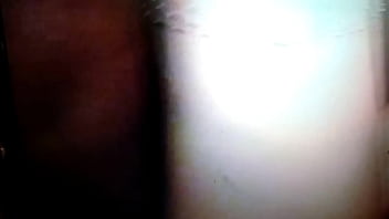 Preview 3 of Gujrati Anti Sex - Big BBC fucking wife