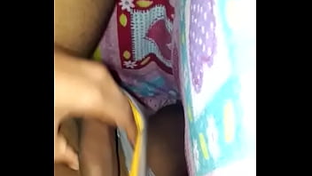 Preview 2 of Kajal Xxx Bidio Full Hd Hot - Punhetar