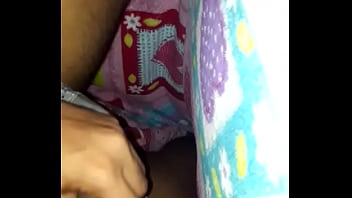 Preview 3 of Kajal Xxx Bidio Full Hd Hot - Punhetar
