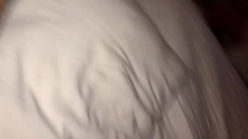 Preview 2 of Sxsvidov - My cheating slut wife deepthroats and fucks my friend