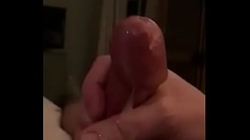 Preview 3 of Veronica Mandingo - Big Cum Load
