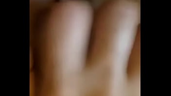 Preview 3 of Xxxxodoysgils - LA PUTA DE JESSICA XAT