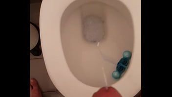 Preview 2 of Beautiful Girls X Videos - Cumshot handjob