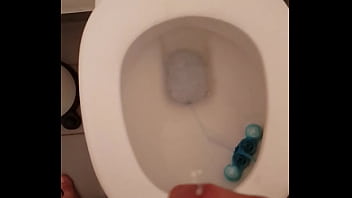 Preview 3 of Beautiful Girls X Videos - Cumshot handjob