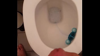 Preview 1 of Beautiful Girls X Videos - Cumshot handjob