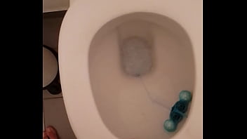 Preview 4 of Beautiful Girls X Videos - Cumshot handjob