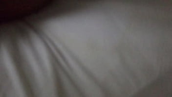 Preview 1 of Top Women Porn - Young BBC teen claps cheeky ebony teen
