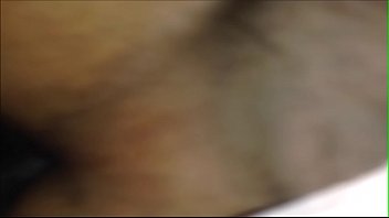 Preview 3 of Camgirl Sabrina - Cdzinha LimaSP Dando no cine com a calcinha rosa tanga com renda da Maria colega de trabalho 23072018