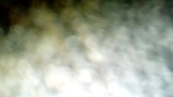 Preview 1 of Priyanka Chapro - Toco a sab sin que sepa