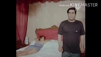 Preview 2 of School Swift Bhairava - لواطhhhhhhhhhh