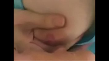 Preview 3 of 300porn - Hyhhh
