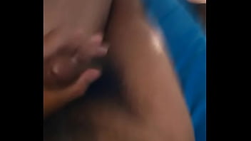 Preview 3 of Main Di Semen Anal Spa Indonesia - ME ACABE RICO