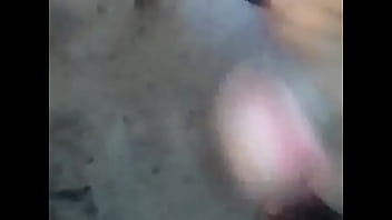 Preview 3 of Persuade Anal - Indian boy Masturbation