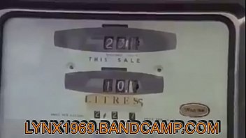 Preview 2 of Beautiful Girl Sexkcom - vintage sex compilation