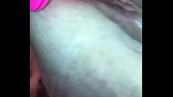 Preview 4 of Badmasti Indo Porn - Slutty step mom fucks her tight pussy for daddy